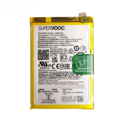 Batterie Oppo – PhoneFrance