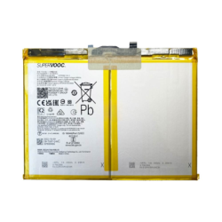 Batterie Oppo – PhoneFrance