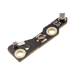 Autres Pièces Oppo – PhoneFrance