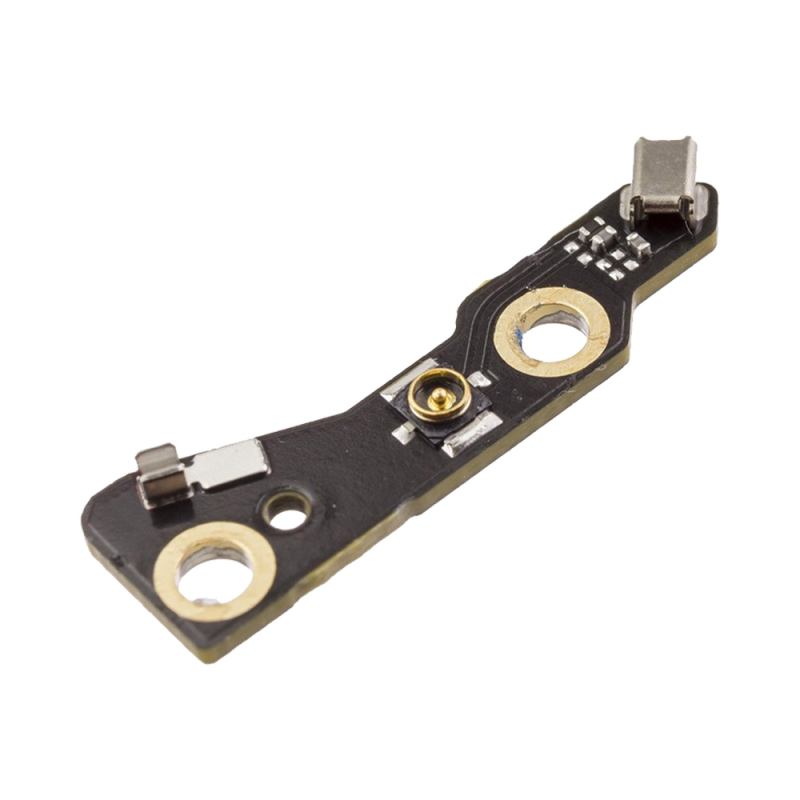 Autres Pièces Oppo – PhoneFrance