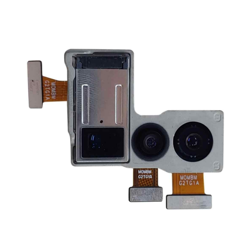 Caméra Oppo – PhoneFrance