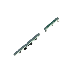 Bouton Oppo – PhoneFrance