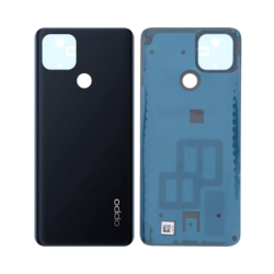 Autres Pièces Oppo – PhoneFrance