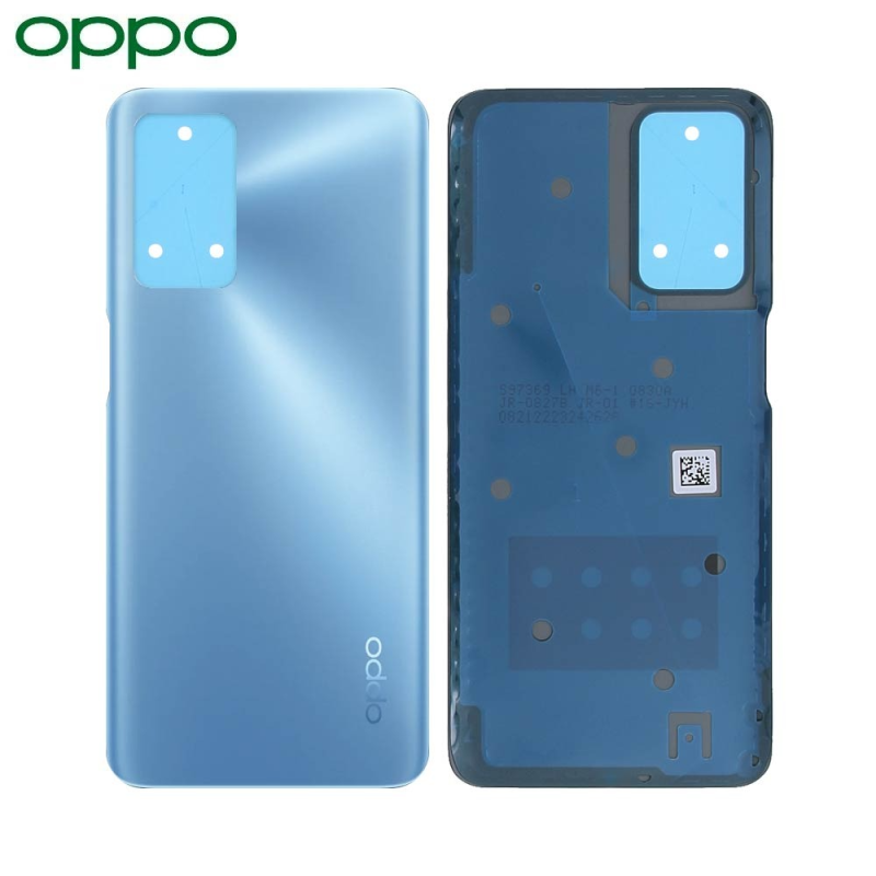 Autres Pièces Oppo – PhoneFrance