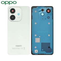 Autres Pièces Oppo – PhoneFrance