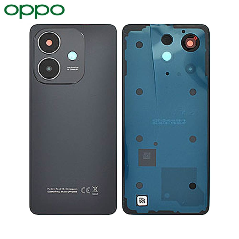 Autres Pièces Oppo – PhoneFrance