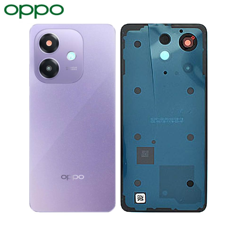 Autres Pièces Oppo – PhoneFrance