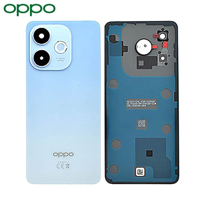 Autres Pièces Oppo – PhoneFrance