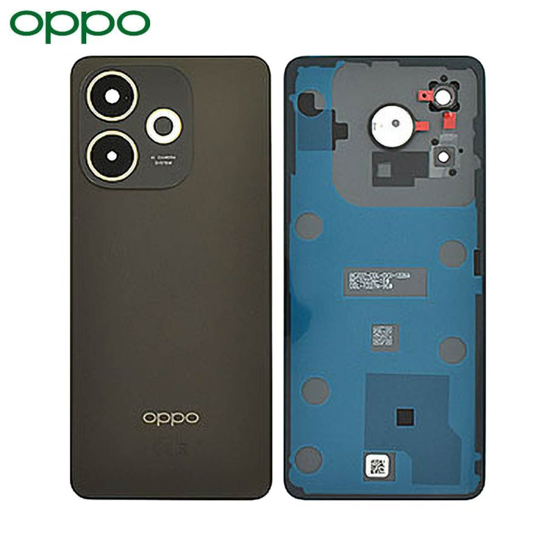 Autres Pièces Oppo – PhoneFrance