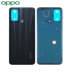 Autres Pièces Oppo – PhoneFrance