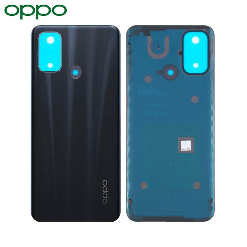 Autres Pièces Oppo – PhoneFrance
