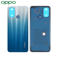 Autres Pièces Oppo – PhoneFrance