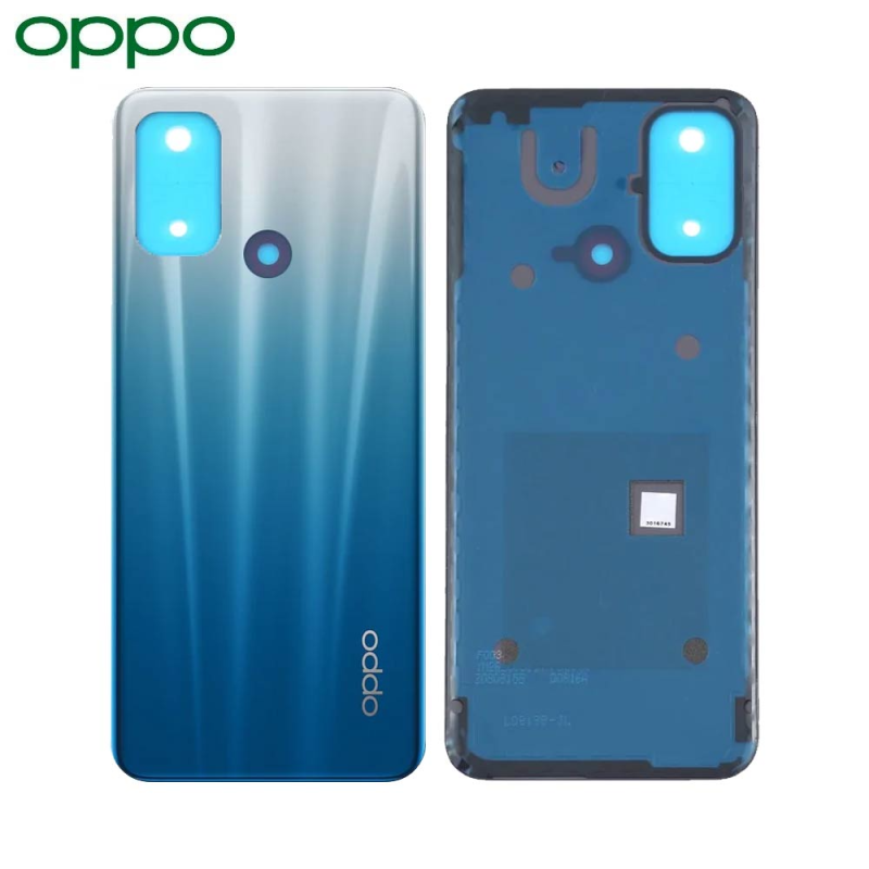 Autres Pièces Oppo – PhoneFrance