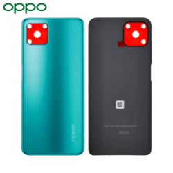 Autres Pièces Oppo – PhoneFrance