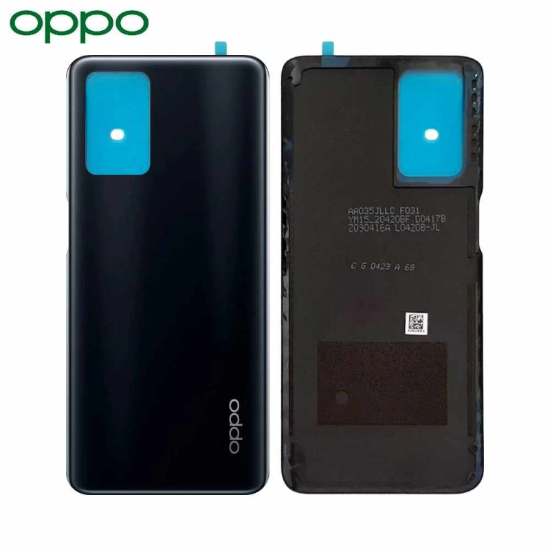 Autres Pièces Oppo – PhoneFrance