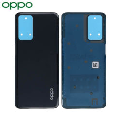 Autres Pièces Oppo – PhoneFrance