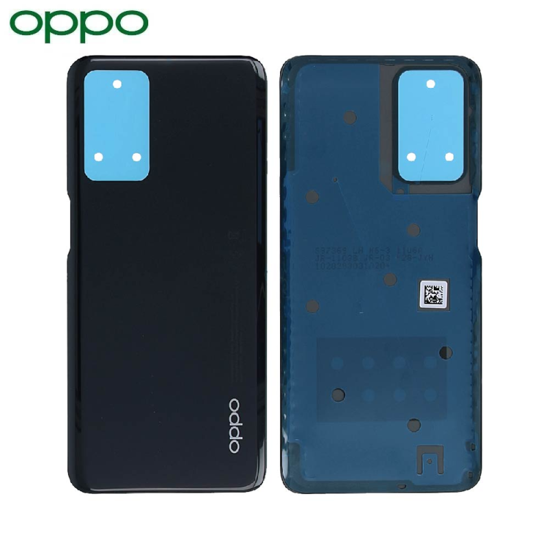 Autres Pièces Oppo – PhoneFrance