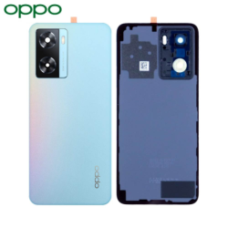 Autres Pièces Oppo – PhoneFrance