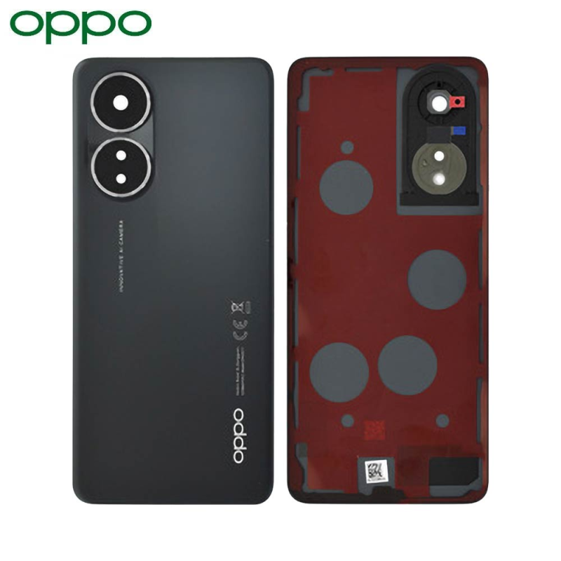 Autres Pièces Oppo – PhoneFrance