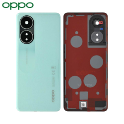 Autres Pièces Oppo – PhoneFrance