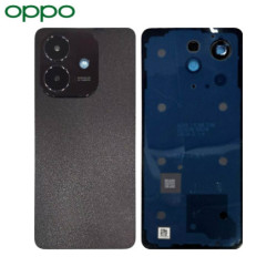 Autres Pièces Oppo – PhoneFrance