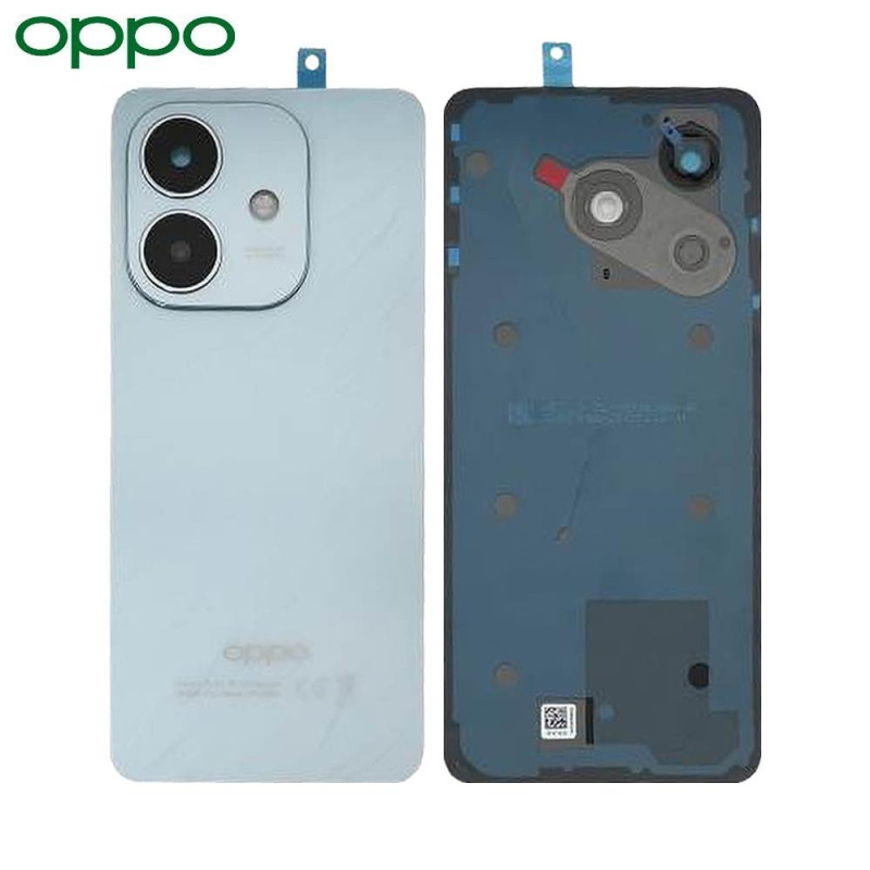 Autres Pièces Oppo – PhoneFrance
