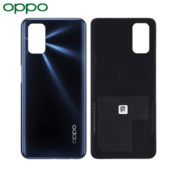 Autres Pièces Oppo – PhoneFrance