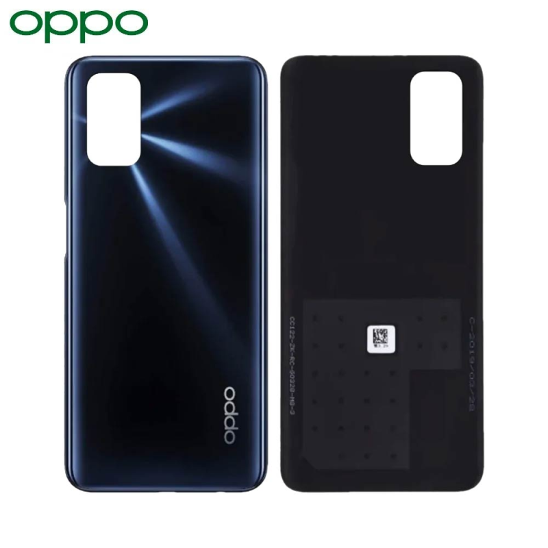 Autres Pièces Oppo – PhoneFrance
