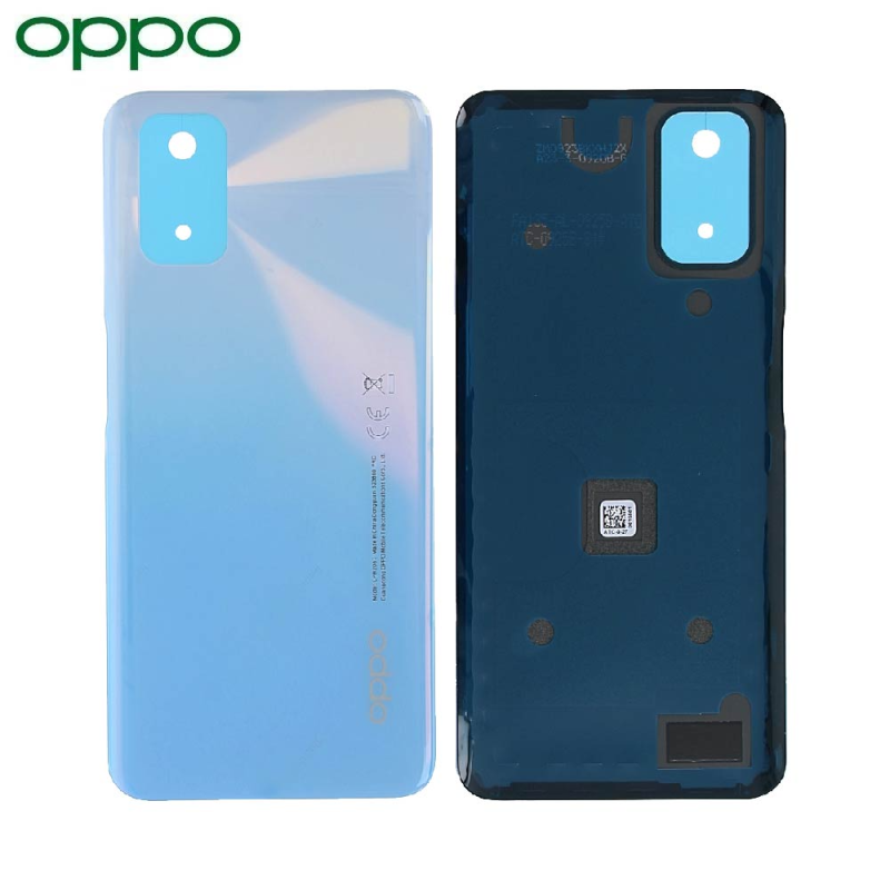 Autres Pièces Oppo – PhoneFrance