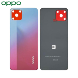 Autres Pièces Oppo – PhoneFrance