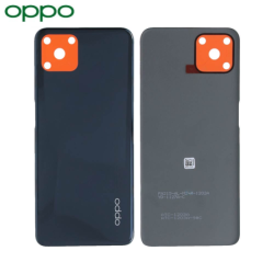 Autres Pièces Oppo – PhoneFrance