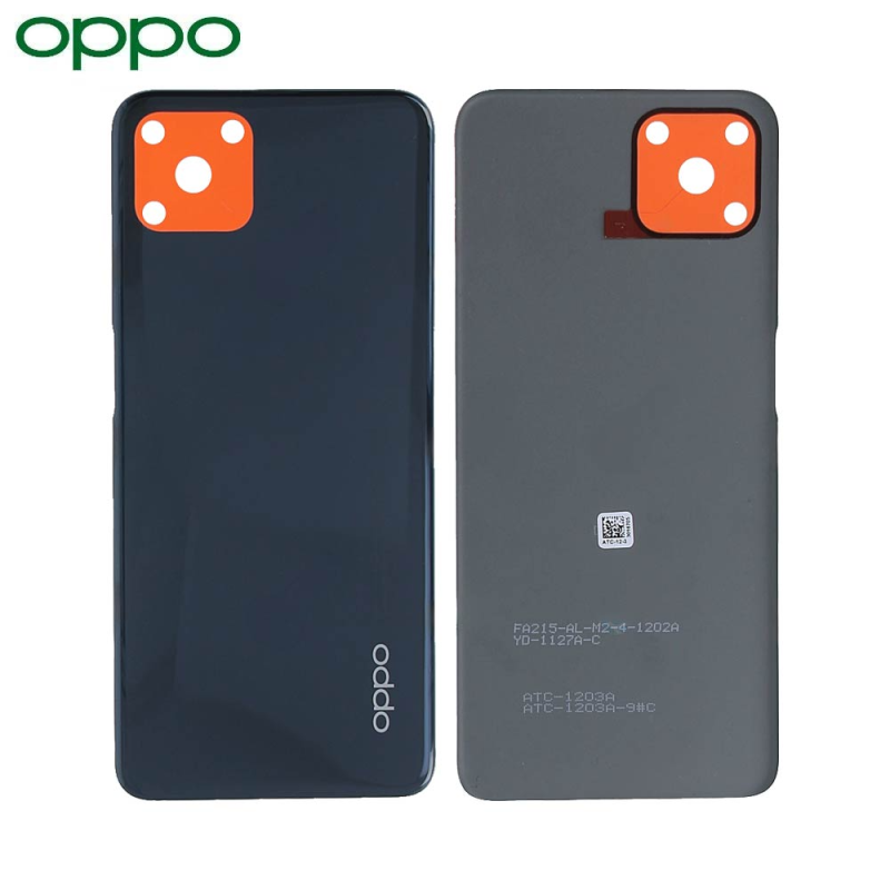 Autres Pièces Oppo – PhoneFrance