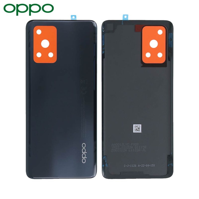 Autres Pièces Oppo – PhoneFrance