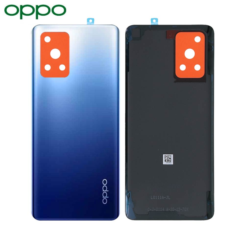 Autres Pièces Oppo – PhoneFrance