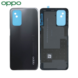 Autres Pièces Oppo – PhoneFrance