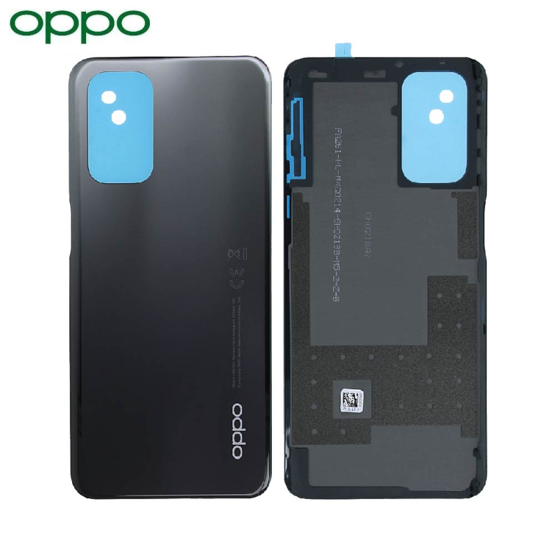 Autres Pièces Oppo – PhoneFrance