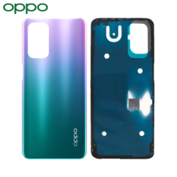 Autres Pièces Oppo – PhoneFrance