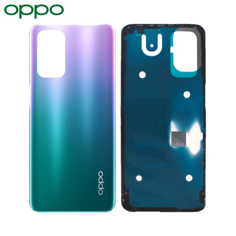 Autres Pièces Oppo – PhoneFrance