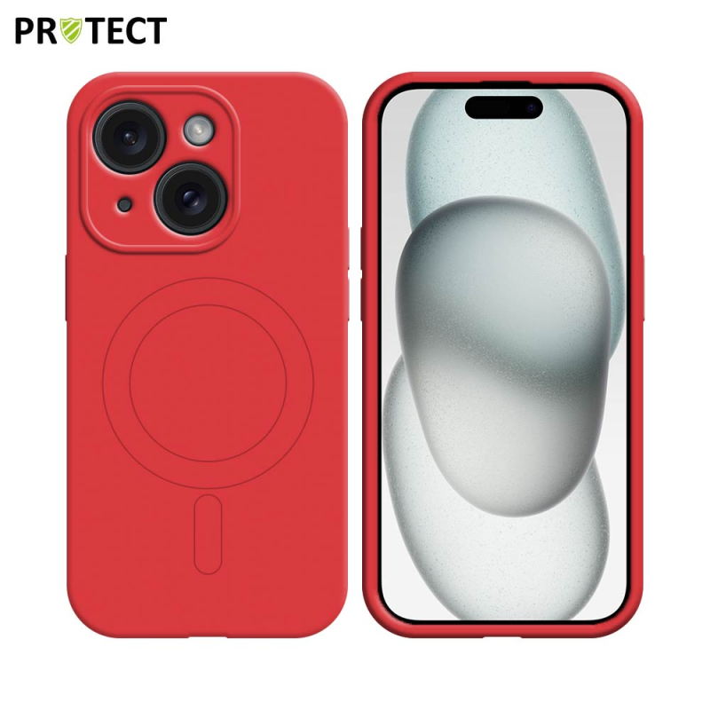 Coques de Protection Apple iPhone 17 – PhoneFrance