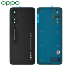 Autres Pièces Oppo – PhoneFrance