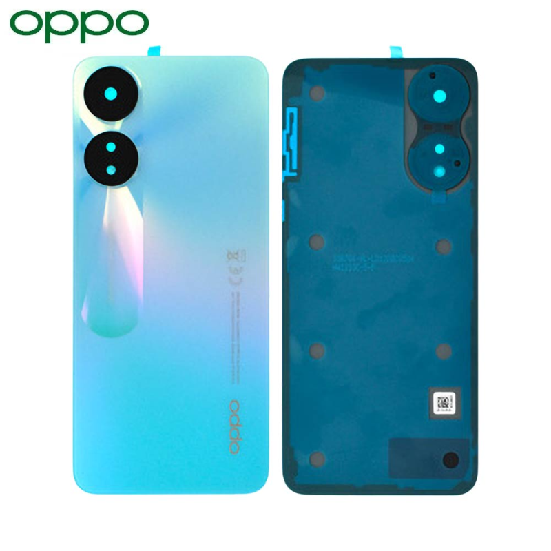 Autres Pièces Oppo – PhoneFrance