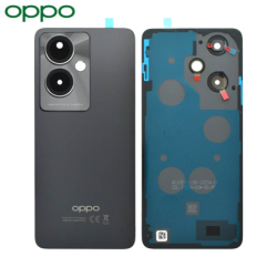 Autres Pièces Oppo – PhoneFrance