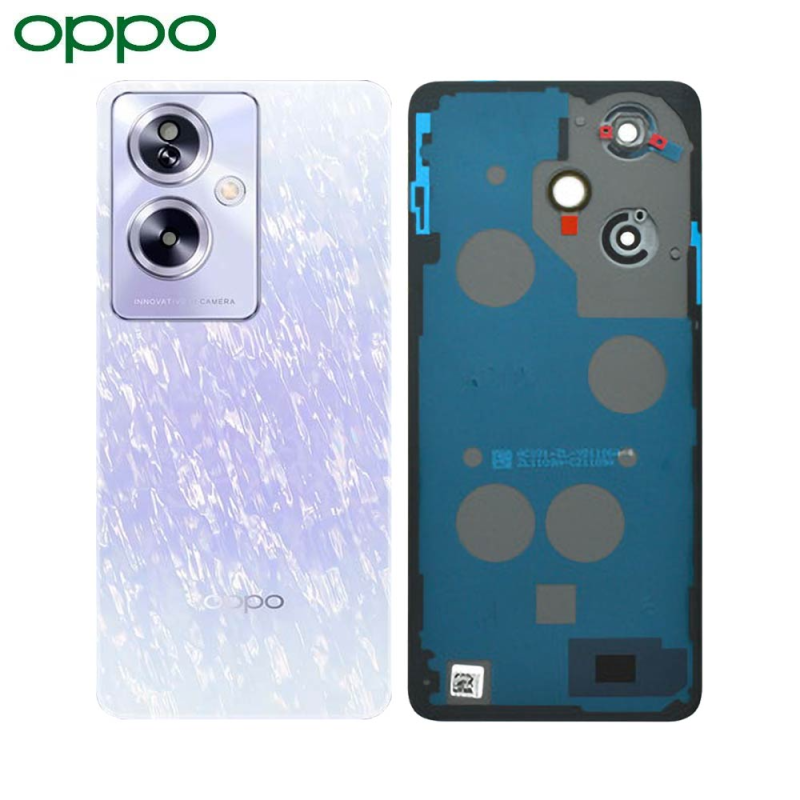 Autres Pièces Oppo – PhoneFrance