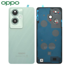 Autres Pièces Oppo – PhoneFrance