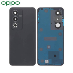 Autres Pièces Oppo – PhoneFrance