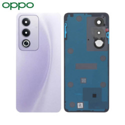 Autres Pièces Oppo – PhoneFrance