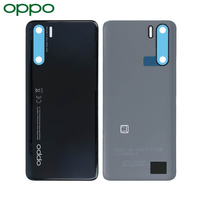 Autres Pièces Oppo – PhoneFrance