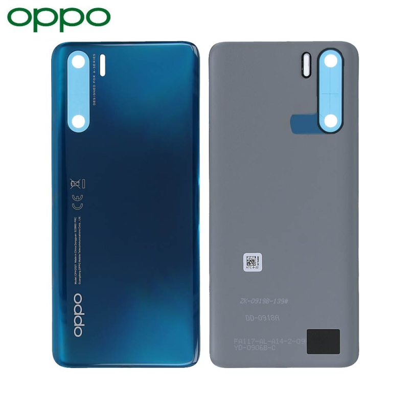 Autres Pièces Oppo – PhoneFrance