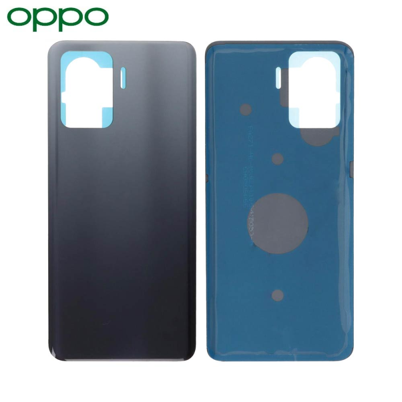Autres Pièces Oppo – PhoneFrance