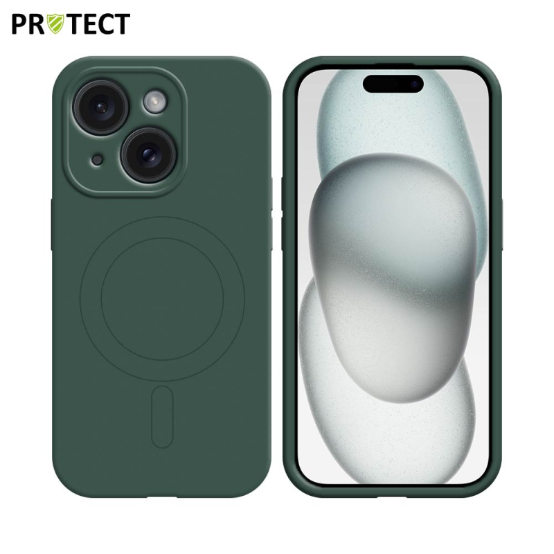Coques de Protection Apple iPhone 17 – PhoneFrance
